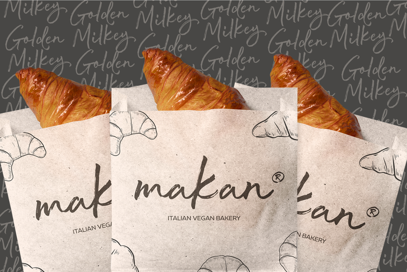 Commercial Font Bundle by Saffatin Co — image 11