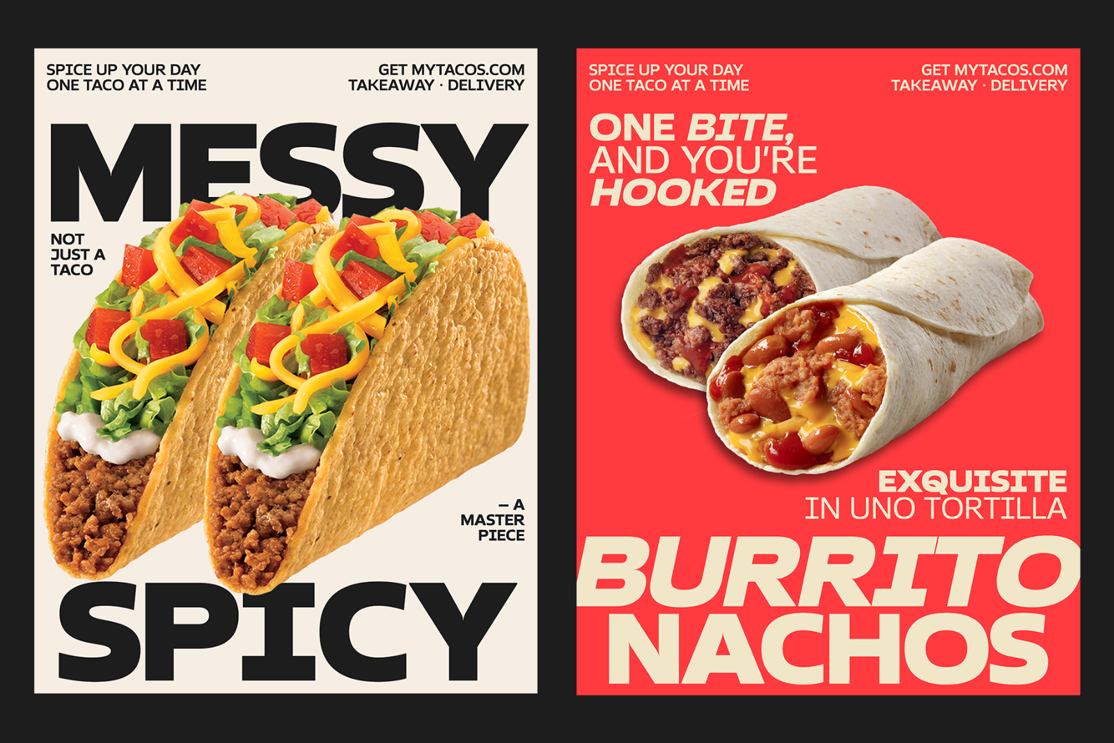 Baflion Sans +Variable Fonts — image 3