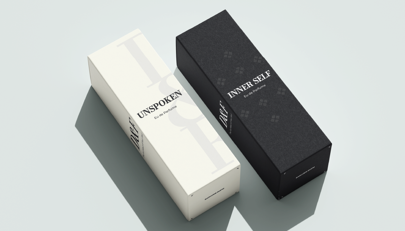 Packaging Design — image 3
