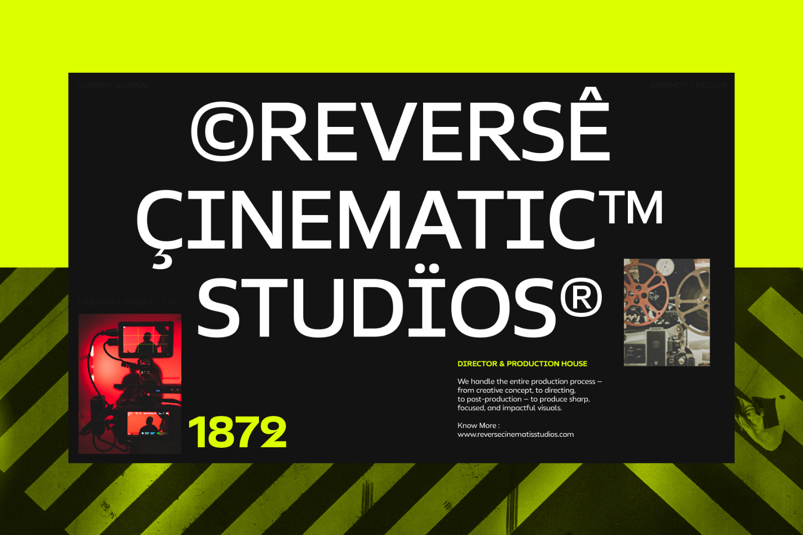 Baflion Sans +Variable Fonts — image 5