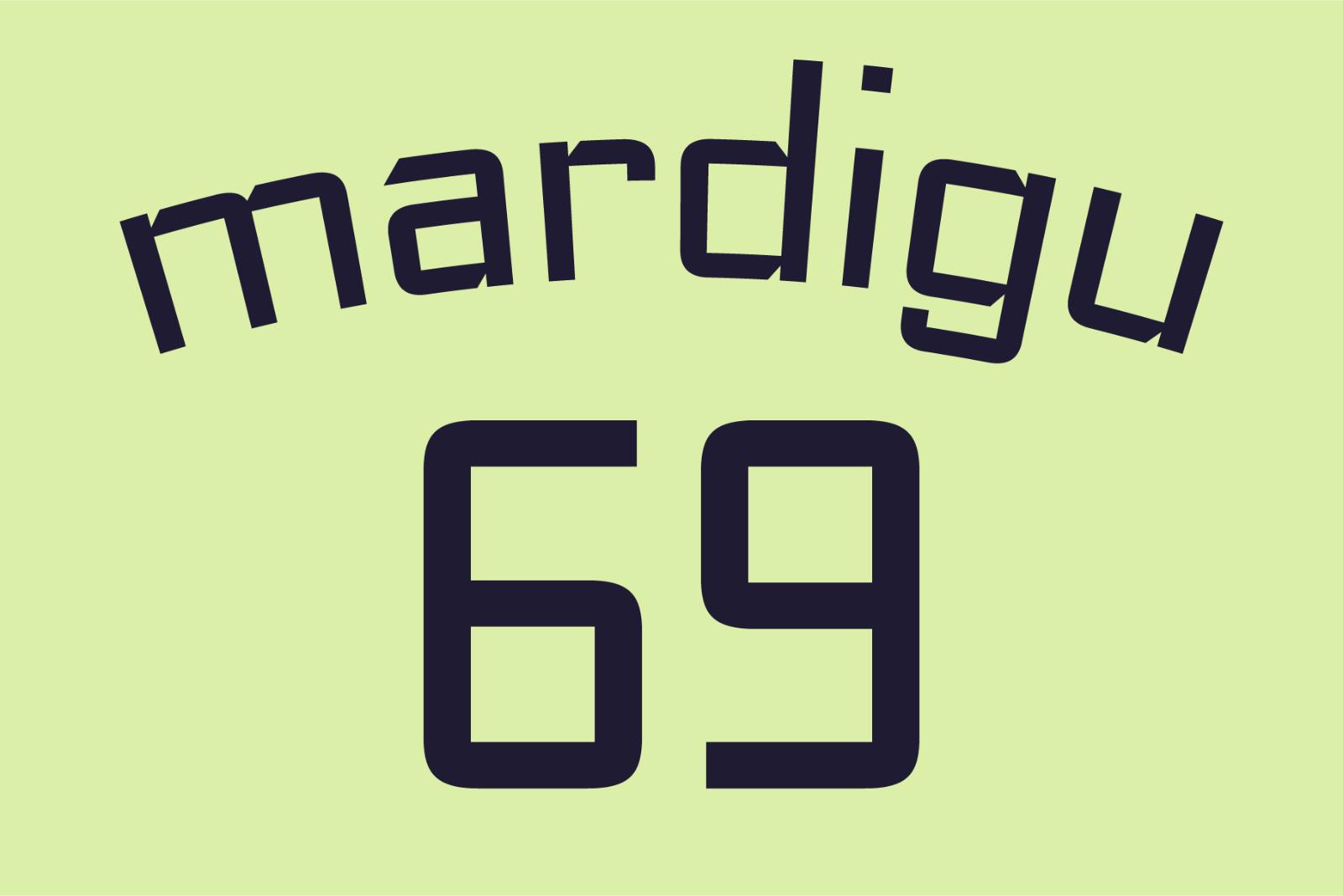 Mardigu — image 4