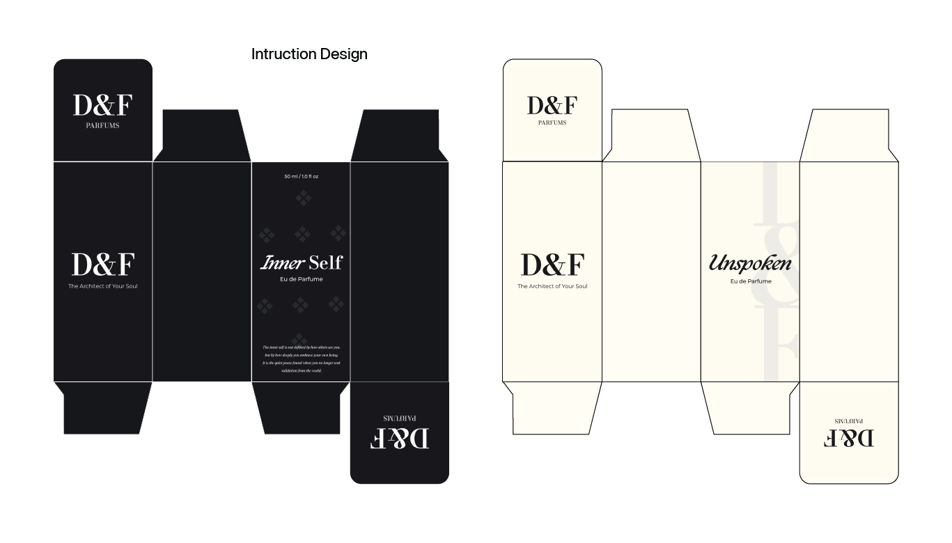 Packaging Design — image 4