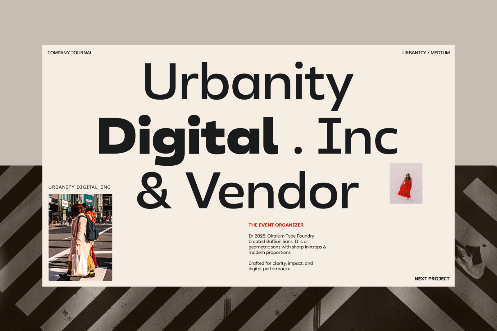 Baflion Sans +Variable Fonts — image 6