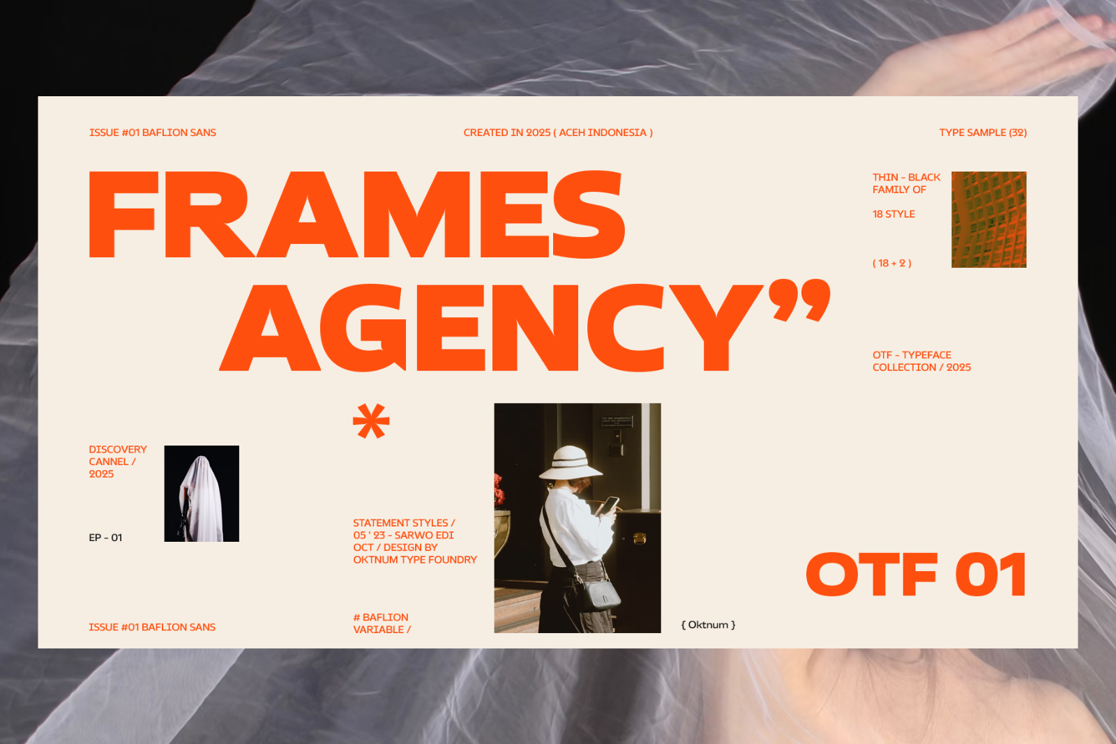 Baflion Sans +Variable Fonts — image 7