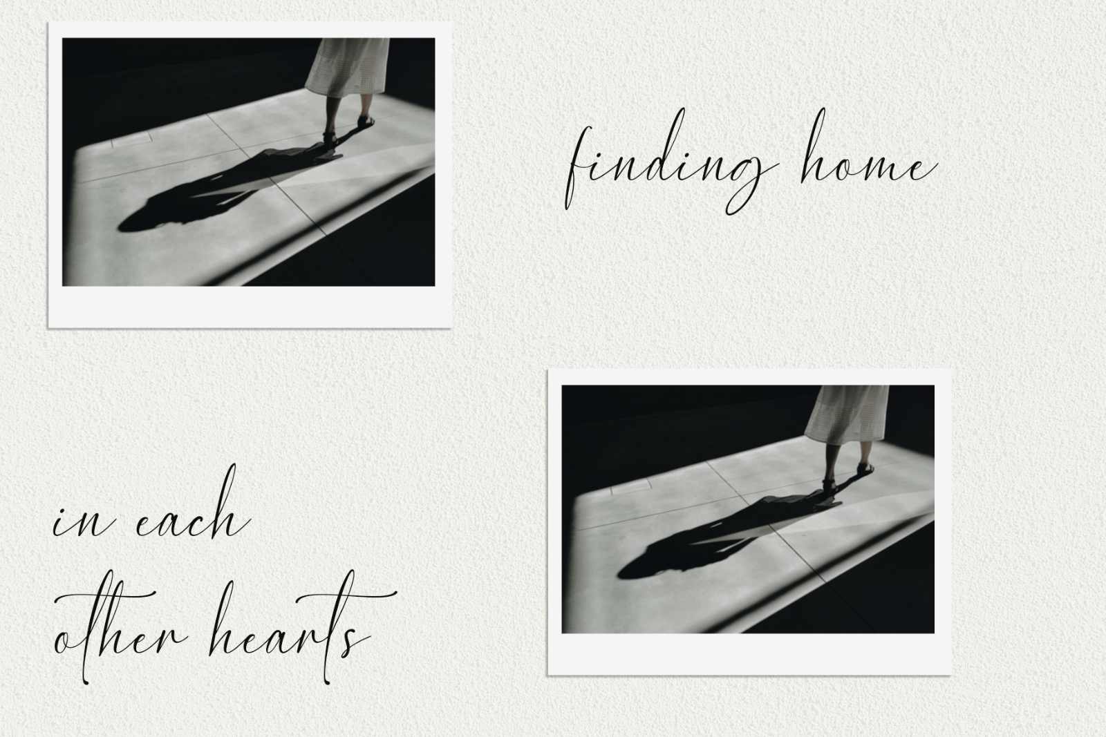 Faith Claire | Signature Script Font — image 3