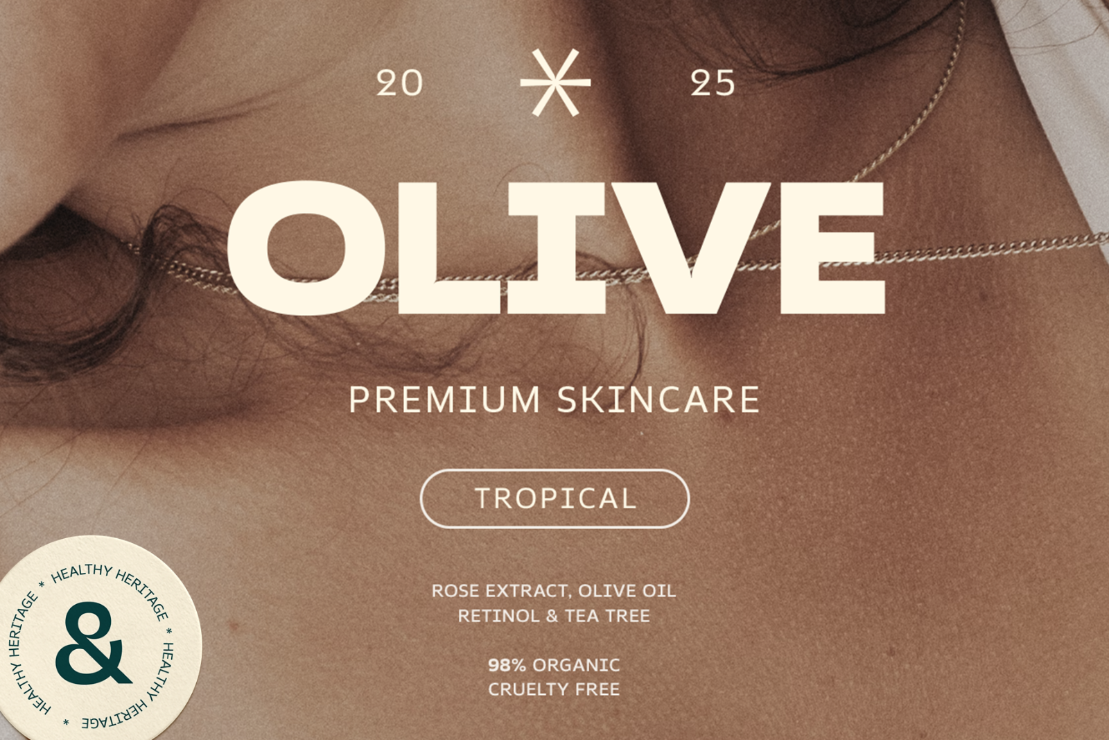 Baflion Sans +Variable Fonts — image 9