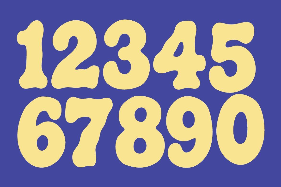 Bord Mage - Display Font — image 9