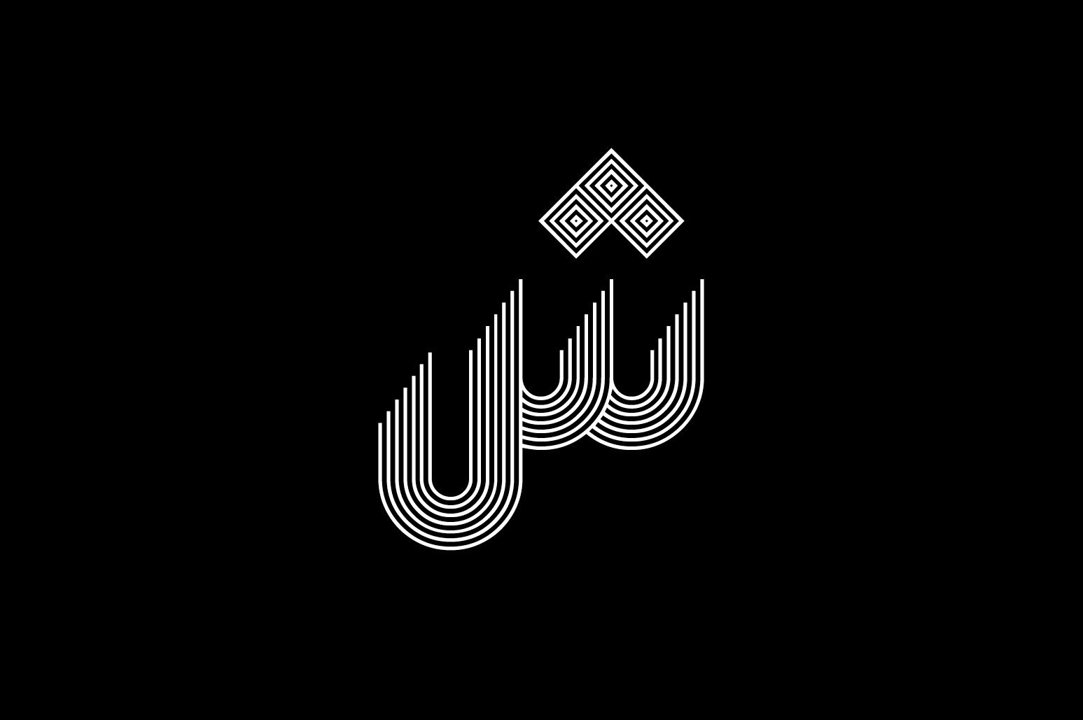 Atyaaf - Arabic Font — image 4