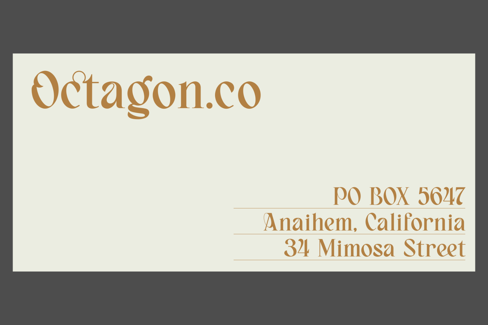 Bagerich — image 7