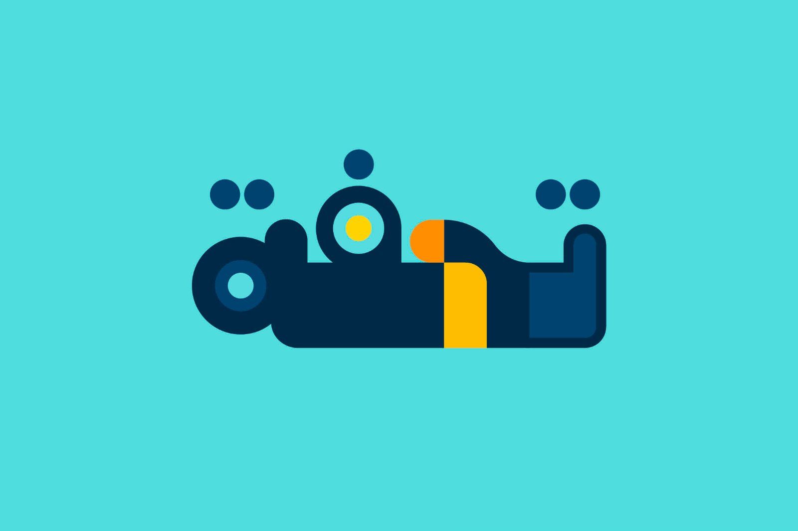 Bahjah - Arabic Color Font — image 6