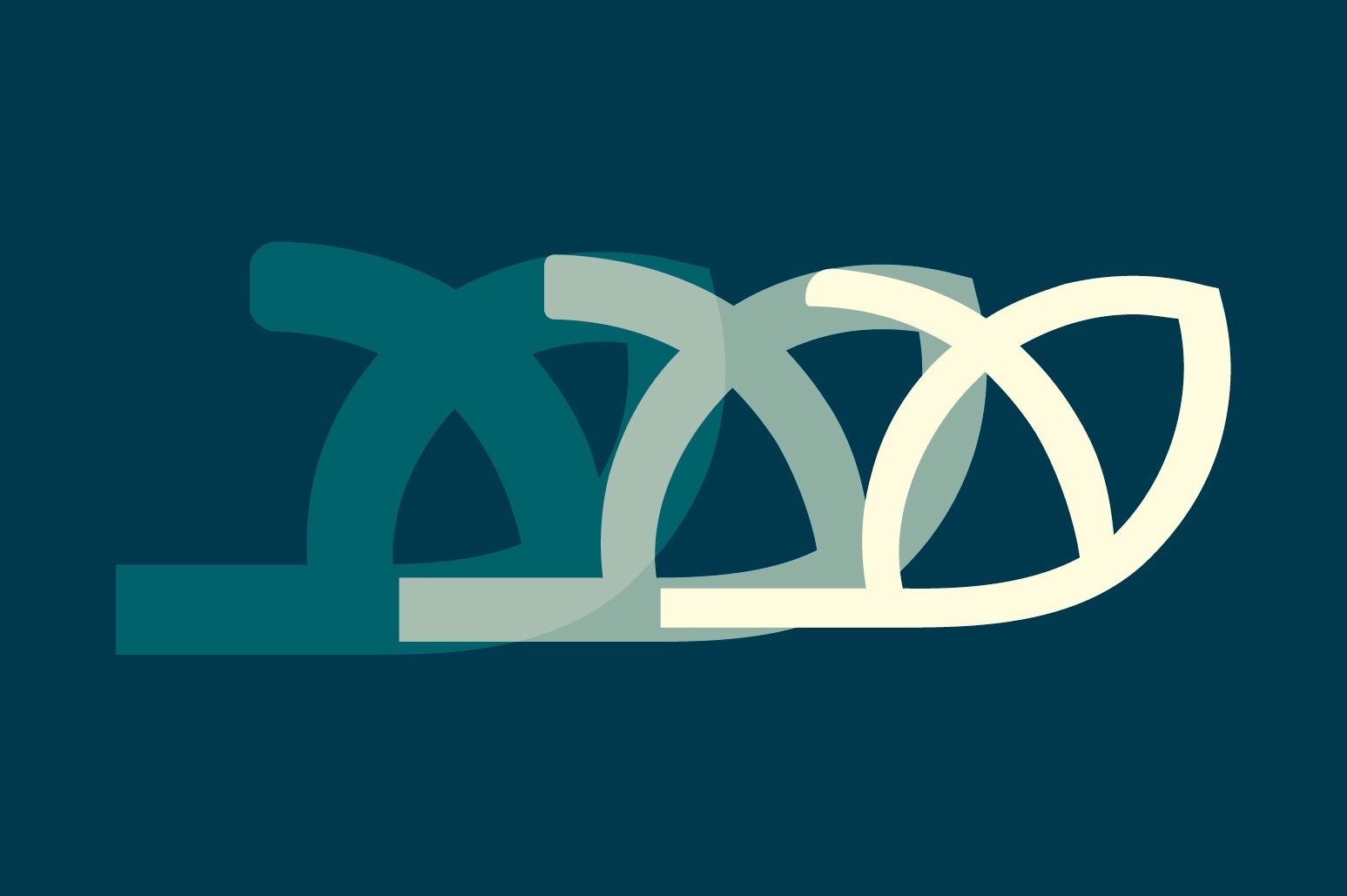 Bareeq - Arabic Font — image 9