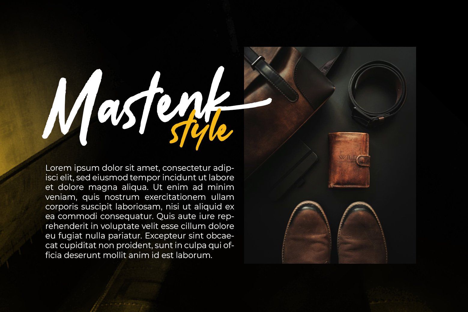 Bastore — image 2