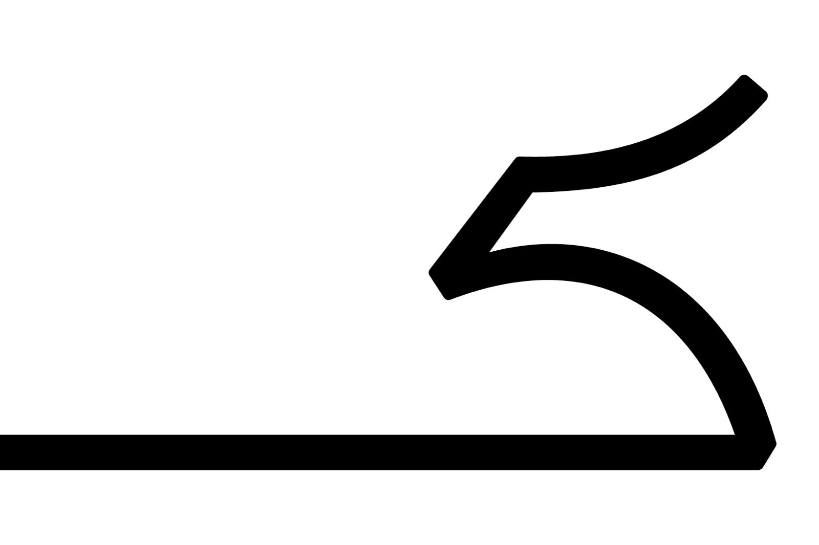 Bedayah - Arabic Font — image 8
