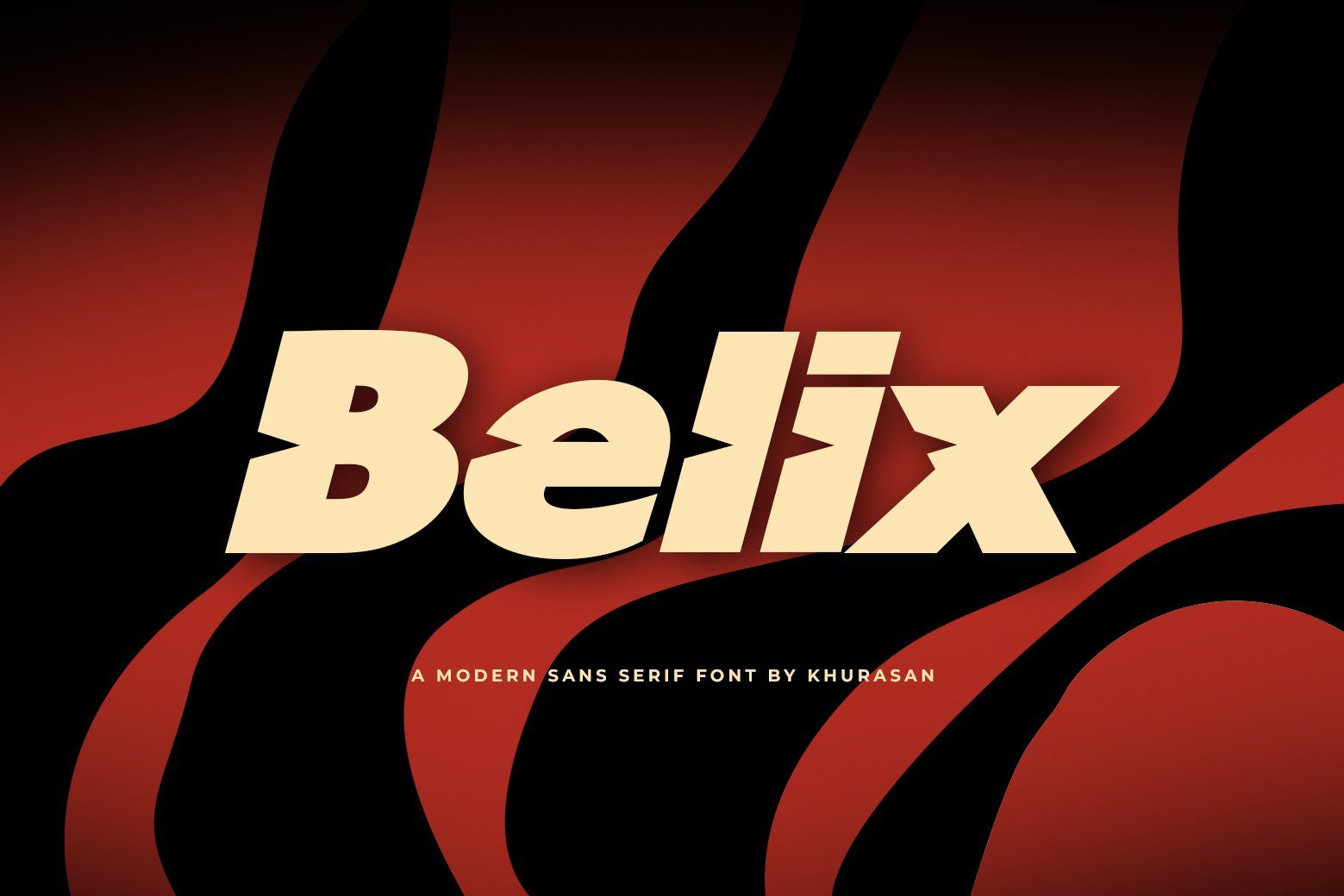 Belix — image 1