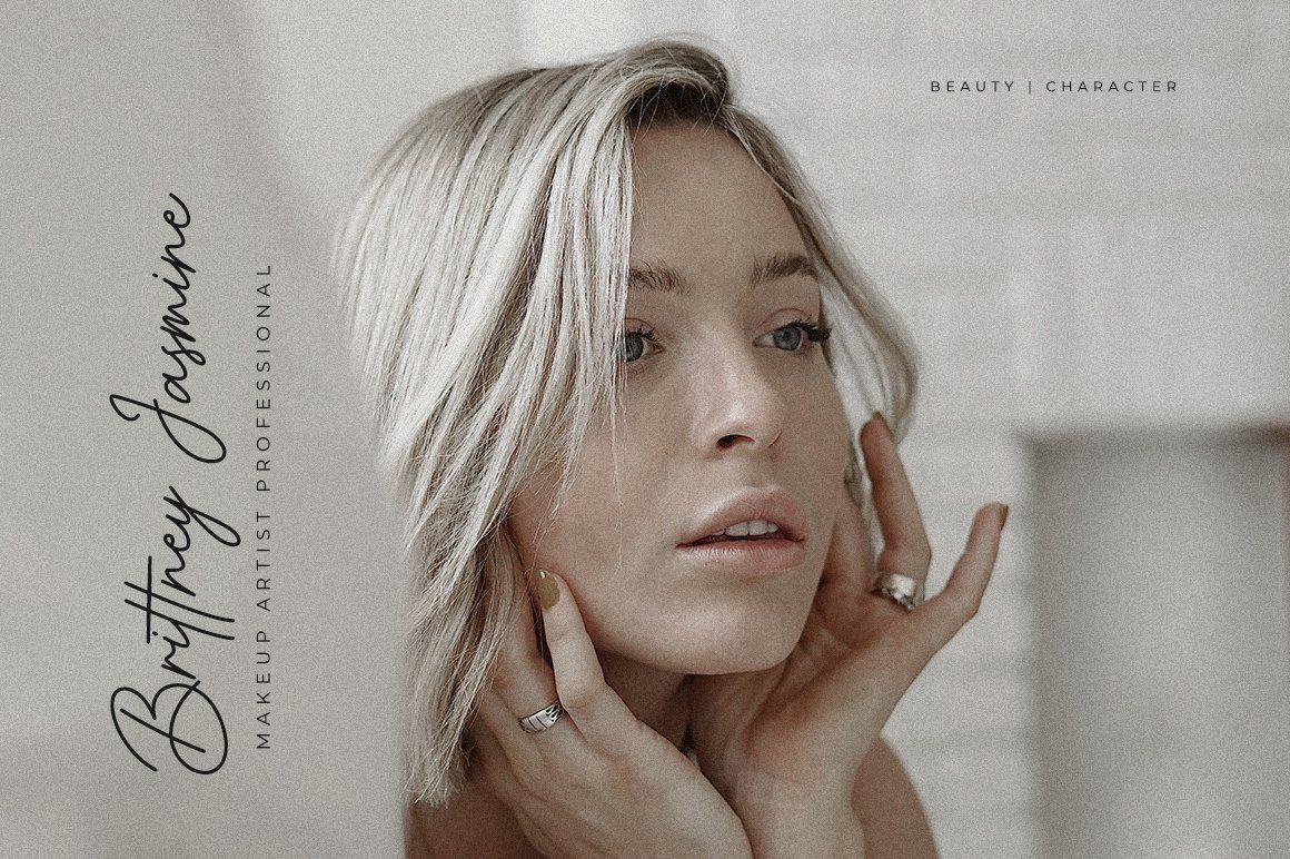 Better Grade — image 3