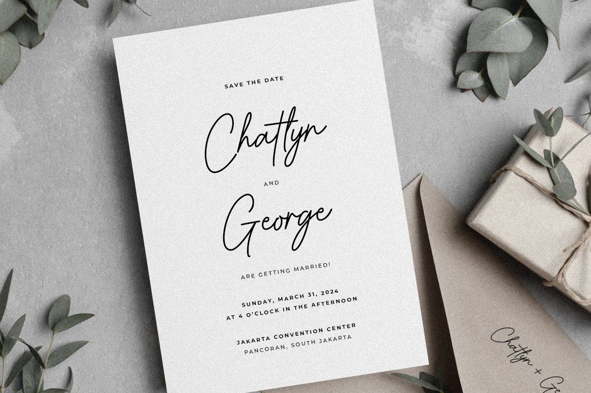 Better Grade — image 4
