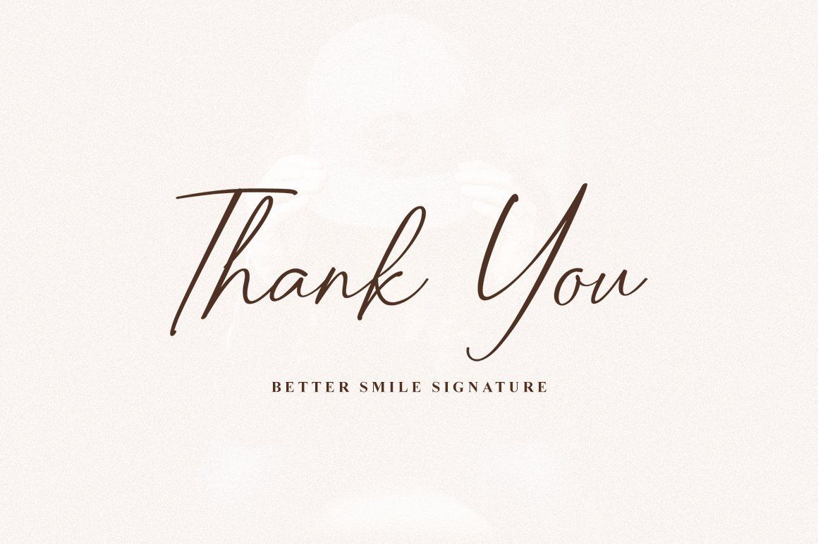 Better Smile — image 11