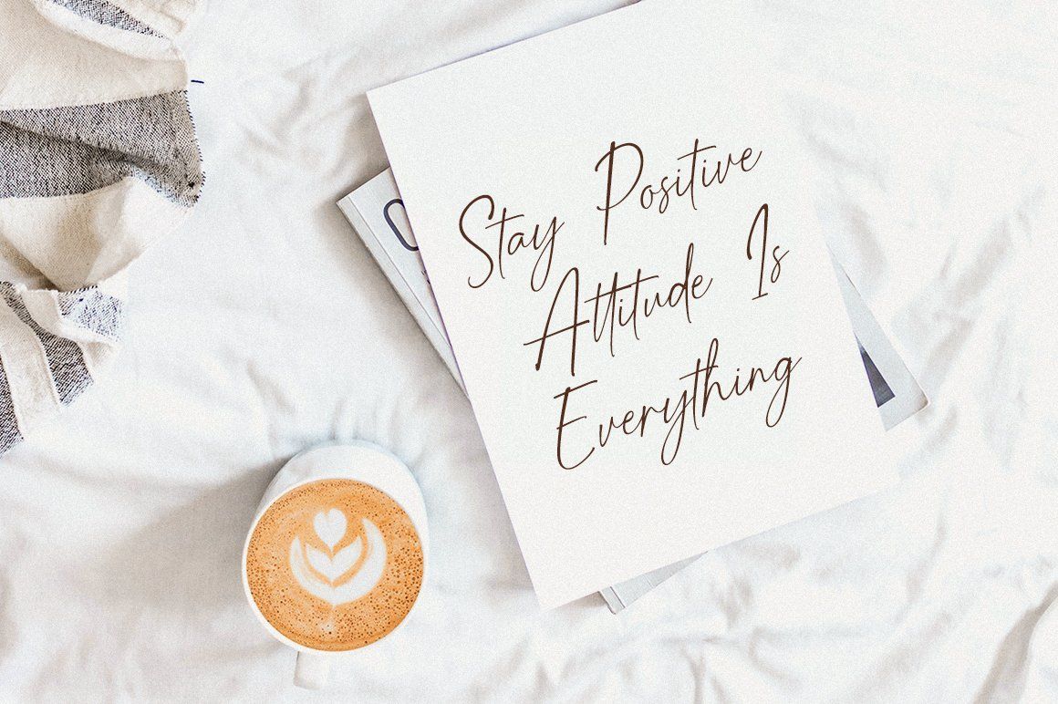 Better Smile — image 8