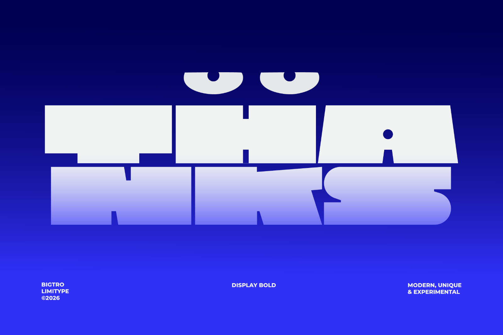 Bigtro — image 10