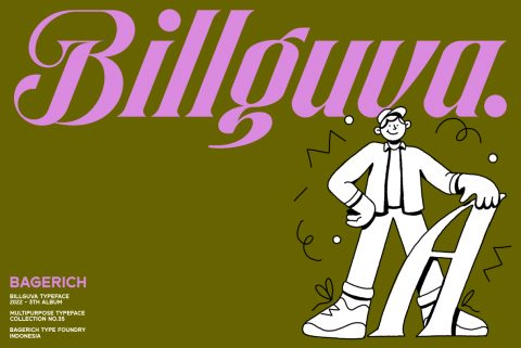 Billguva