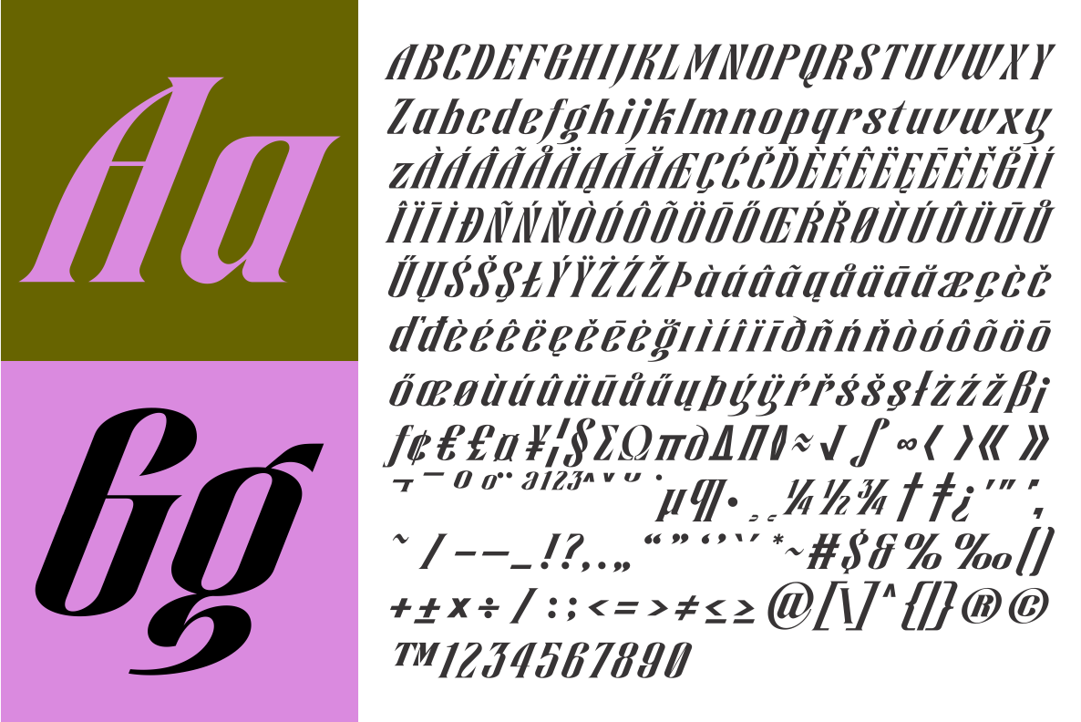 Billguva — image 2