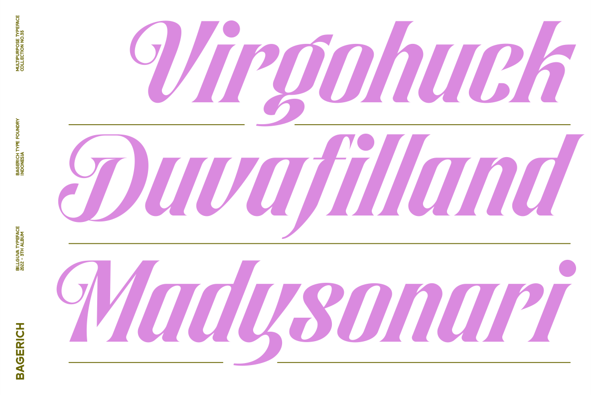 Billguva — image 6
