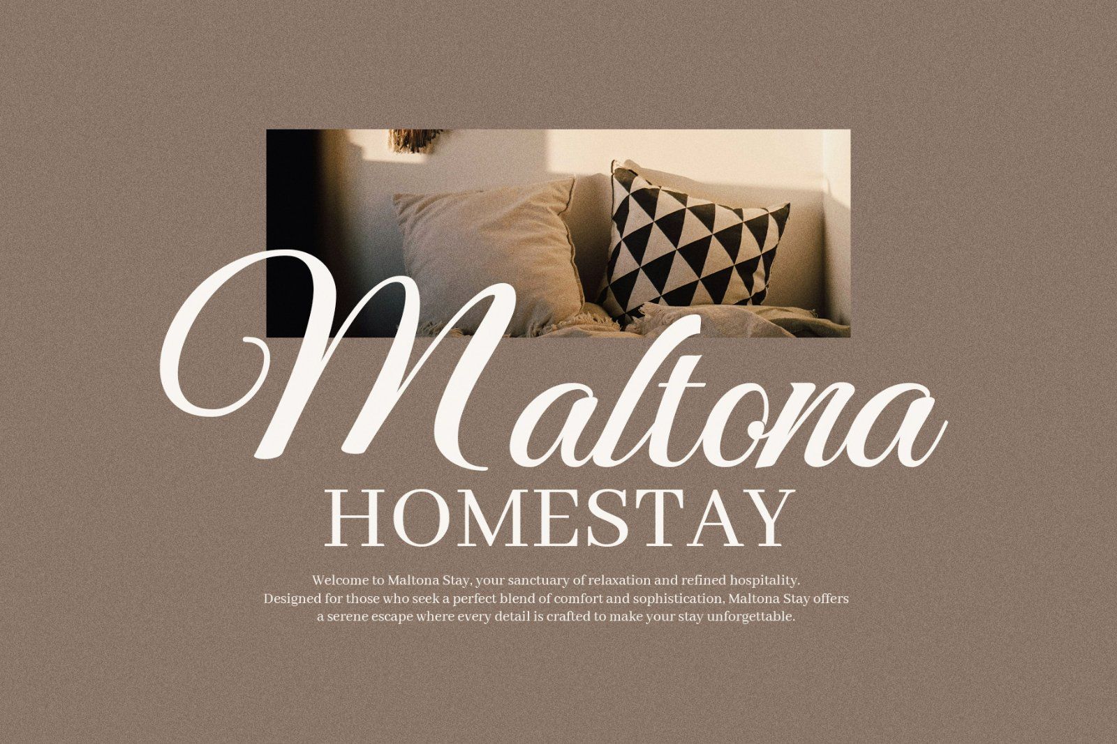 Black Dermys Wedding Font — image 3