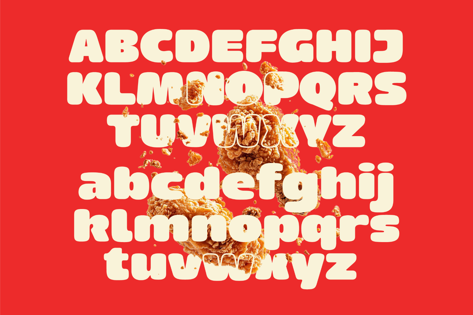 Eatvetica — image 10