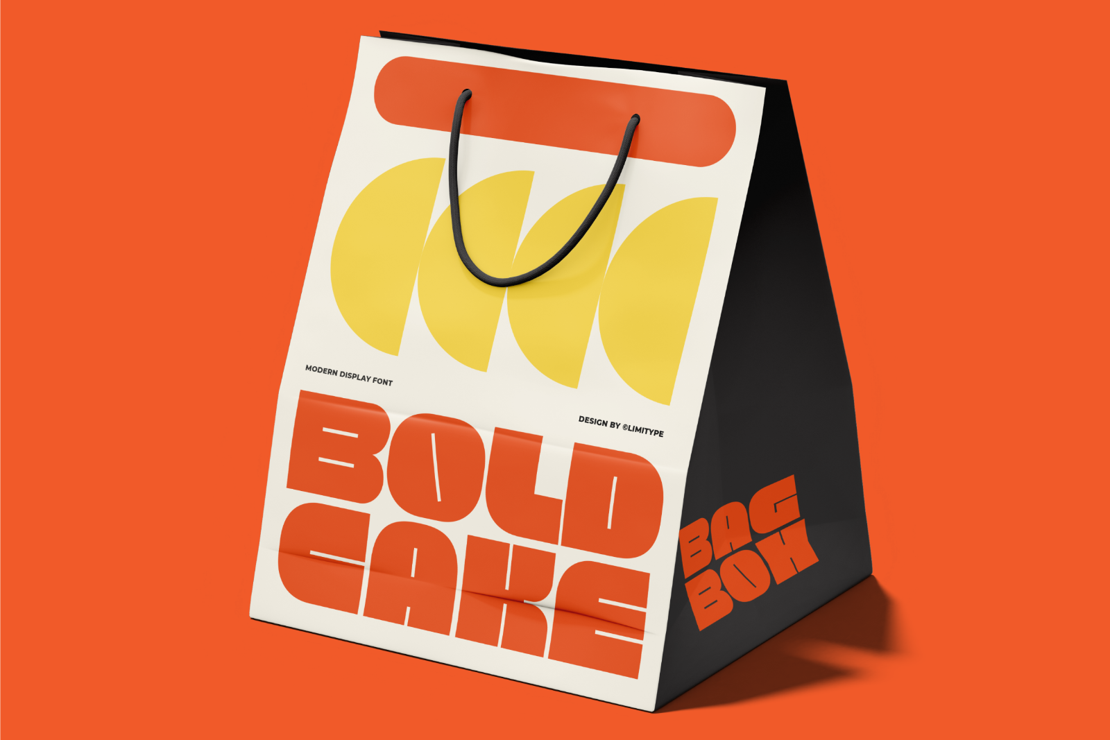Yourbold — image 10