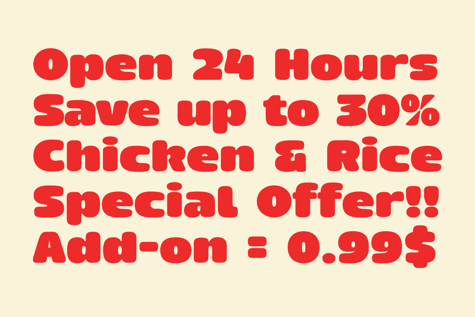 Eatvetica — image 11