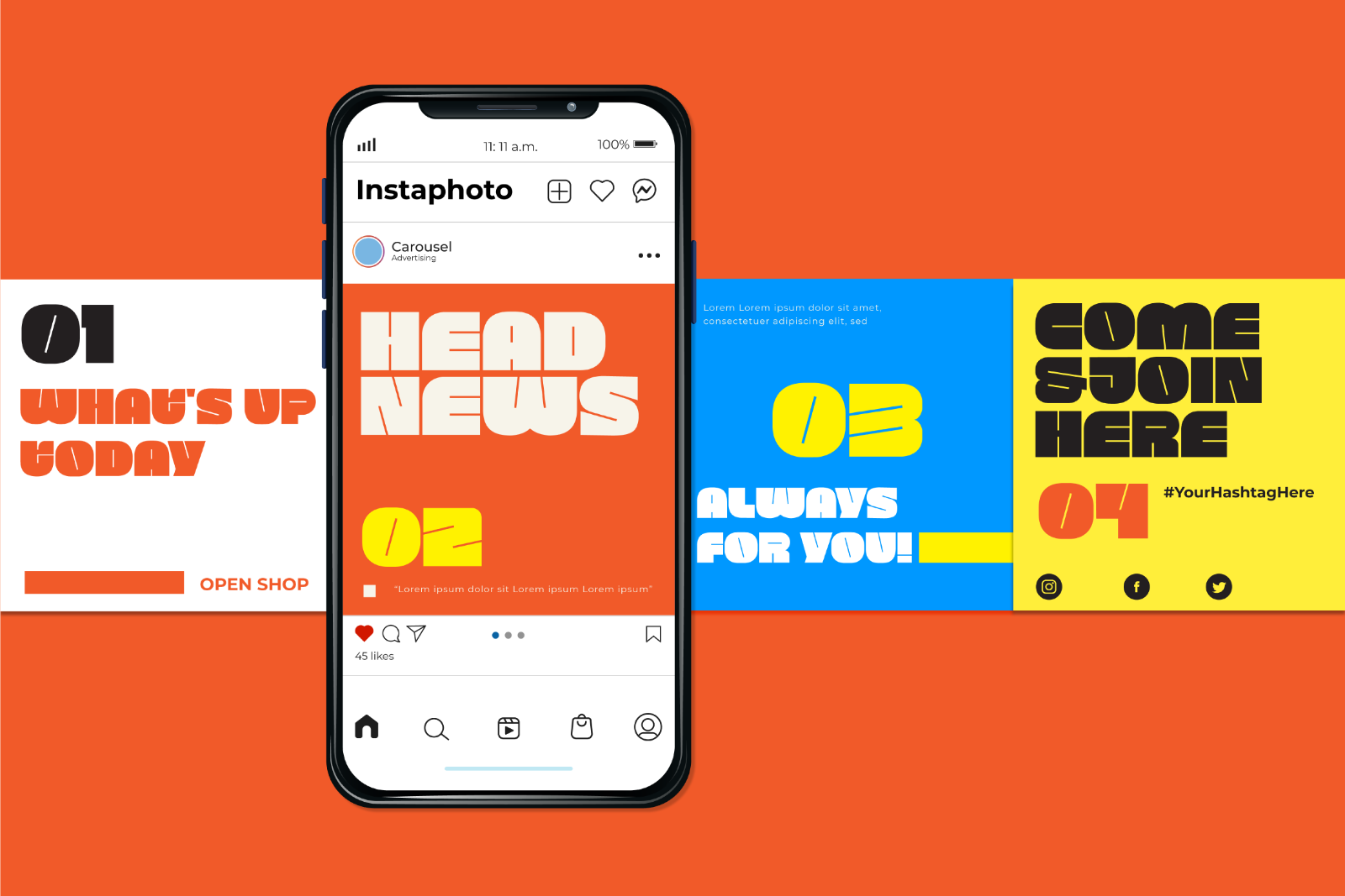 Yourbold — image 11