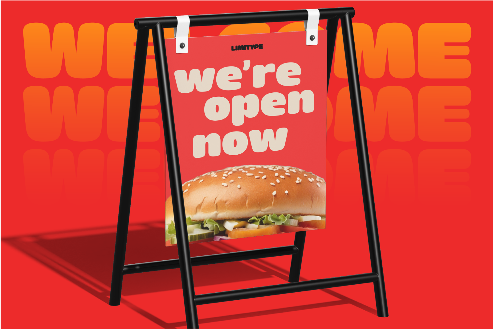 Eatvetica — image 12