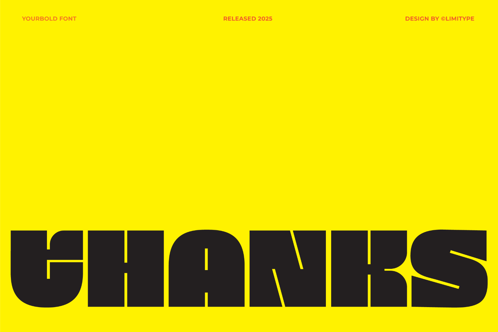 Yourbold — image 12