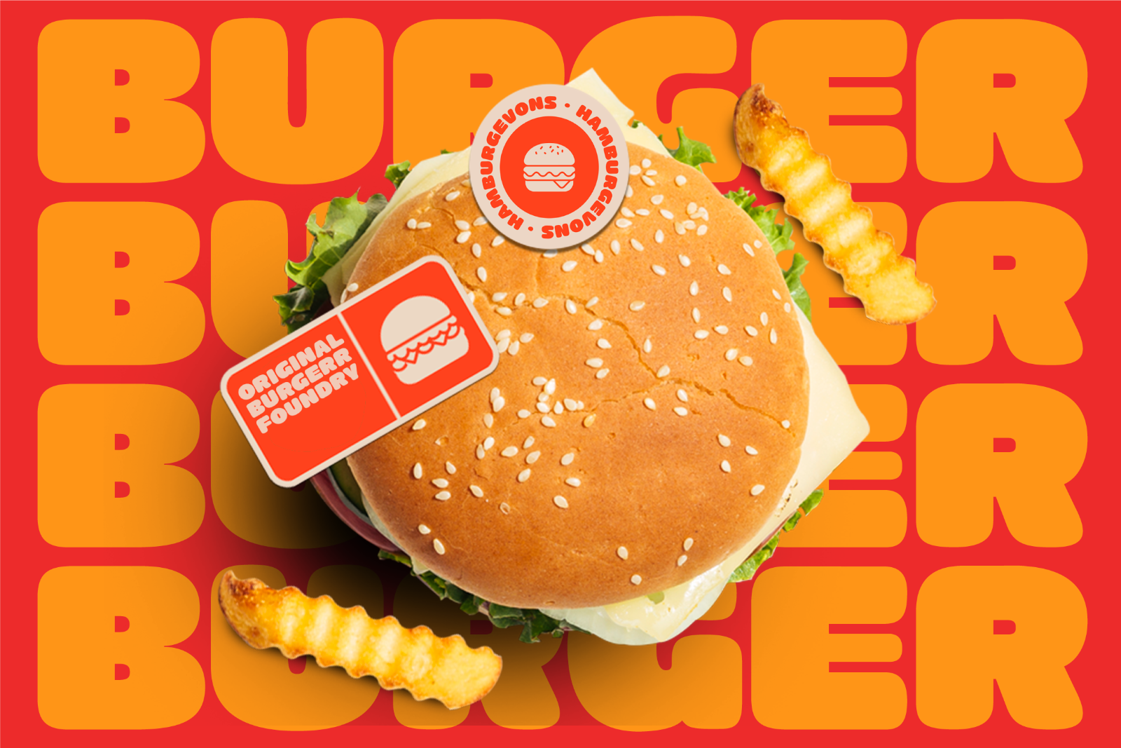 Eatvetica — image 13