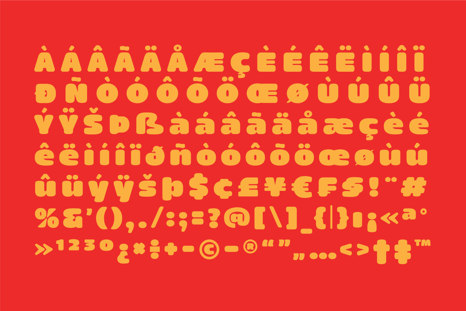Eatvetica — image 14