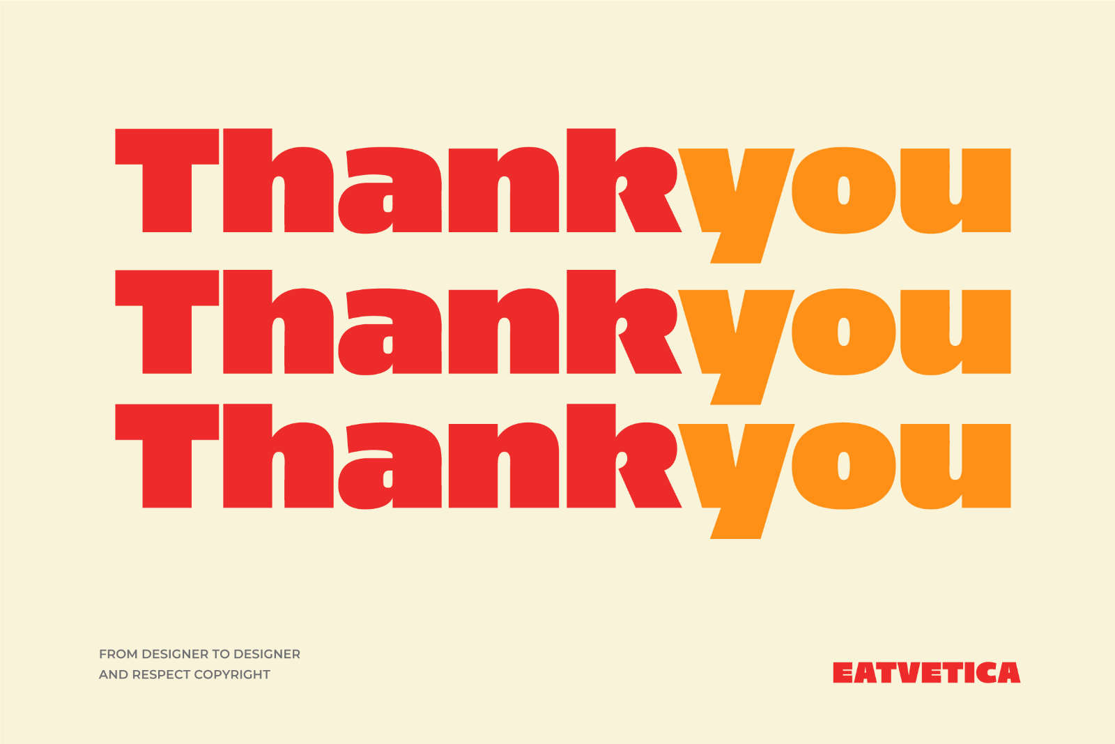 Eatvetica — image 15