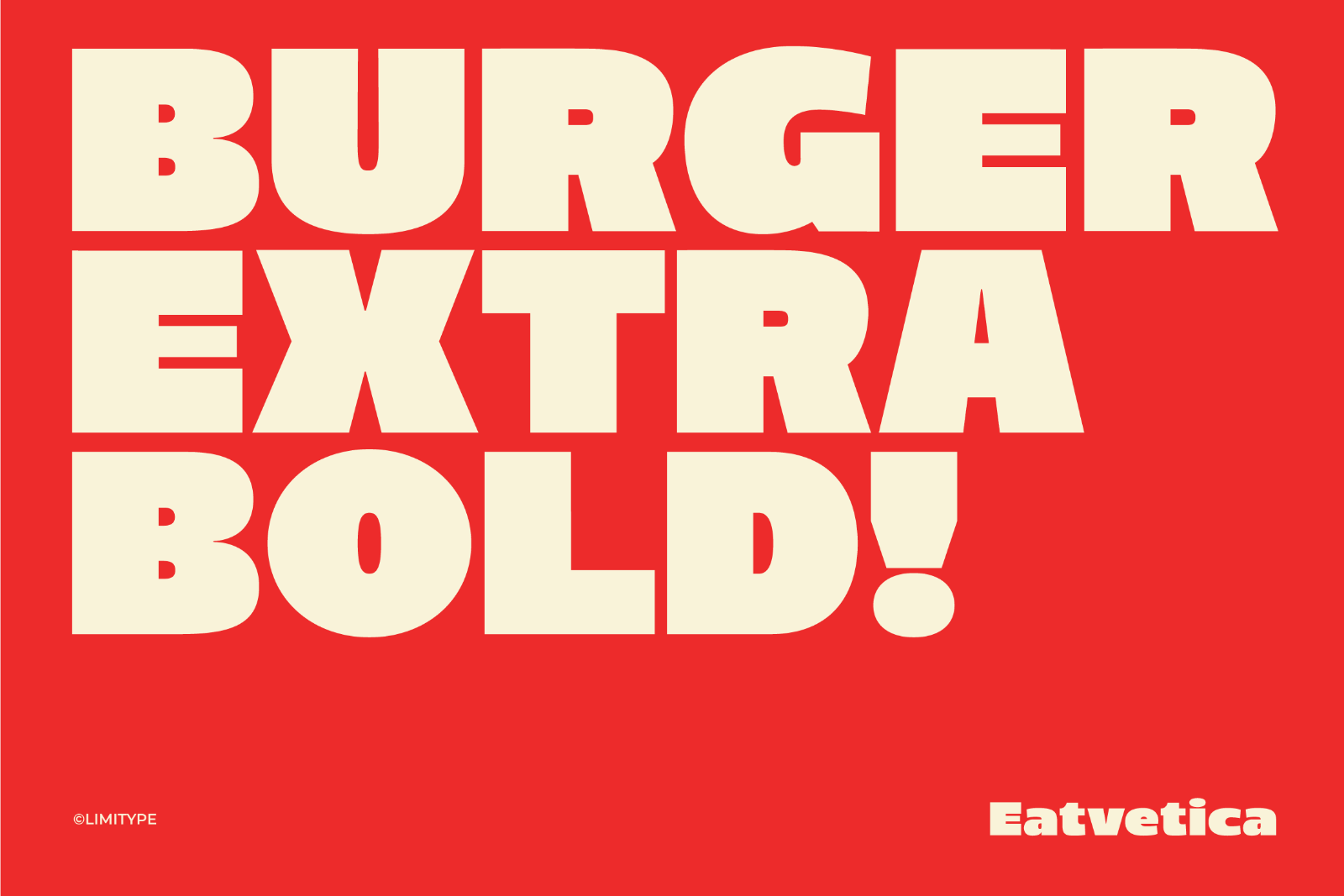 Eatvetica — image 2