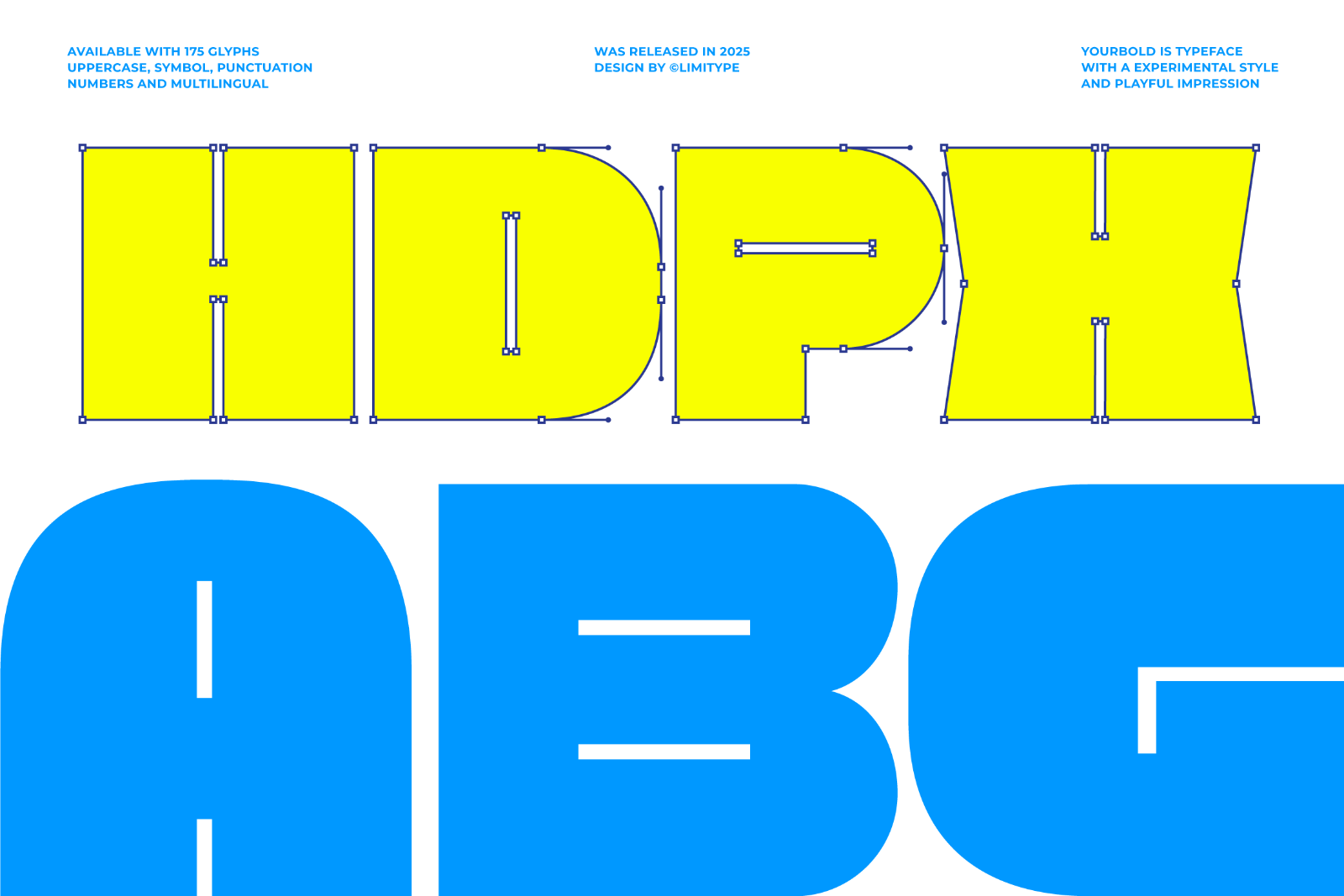 Yourbold — image 3