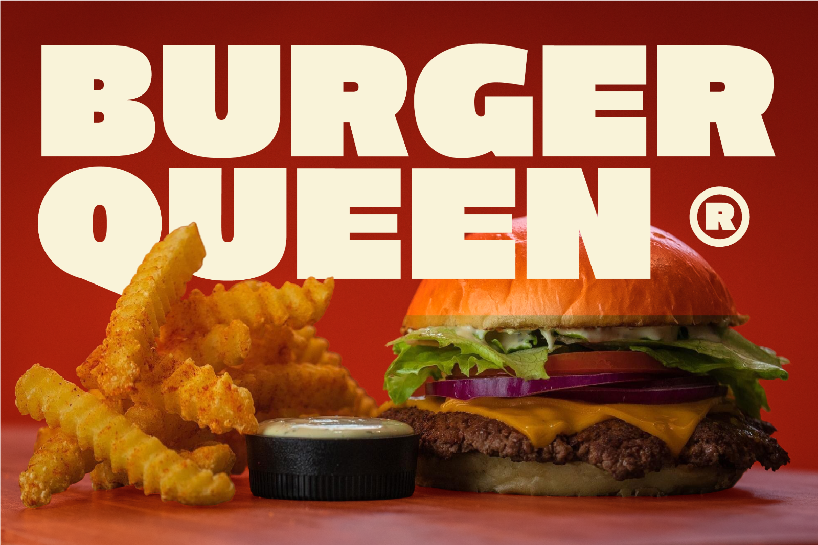 Eatvetica — image 3