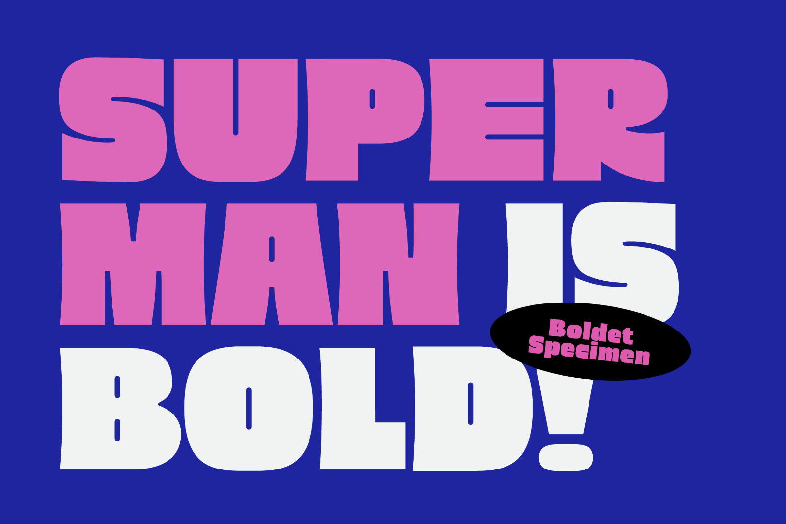 Boldet — image 3