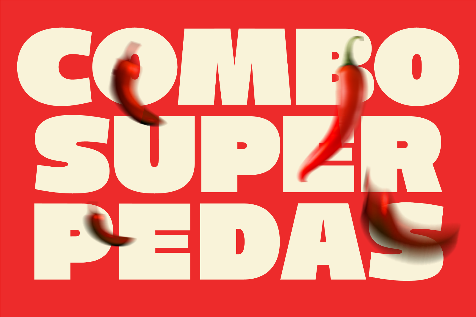 Eatvetica — image 4