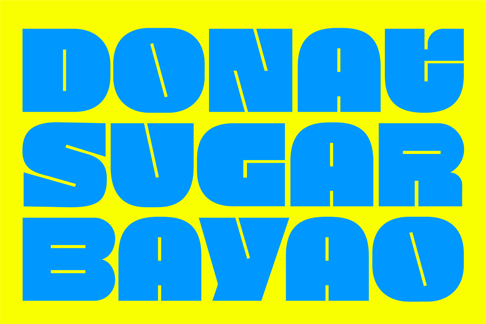 Yourbold — image 4