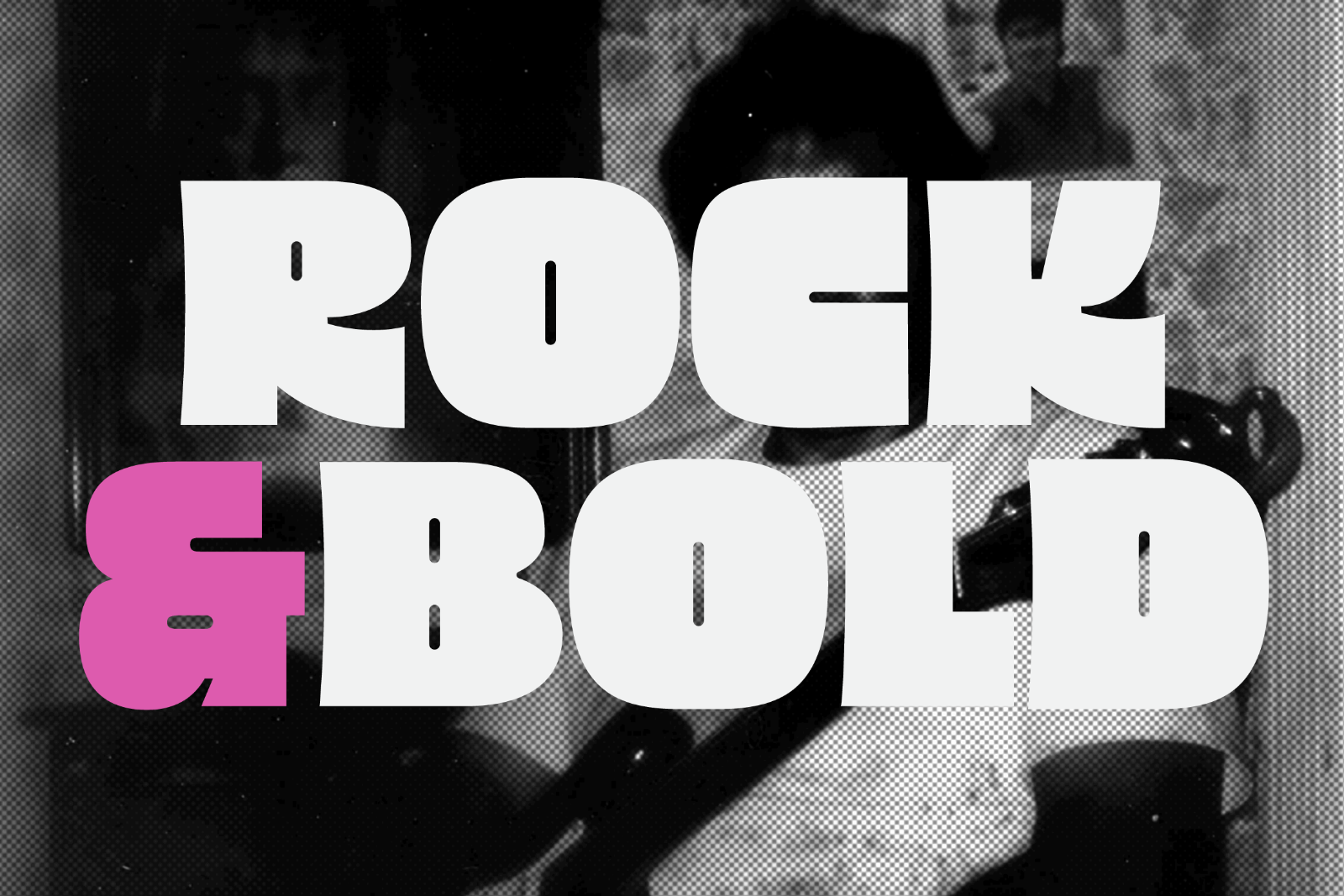 Boldet — image 4