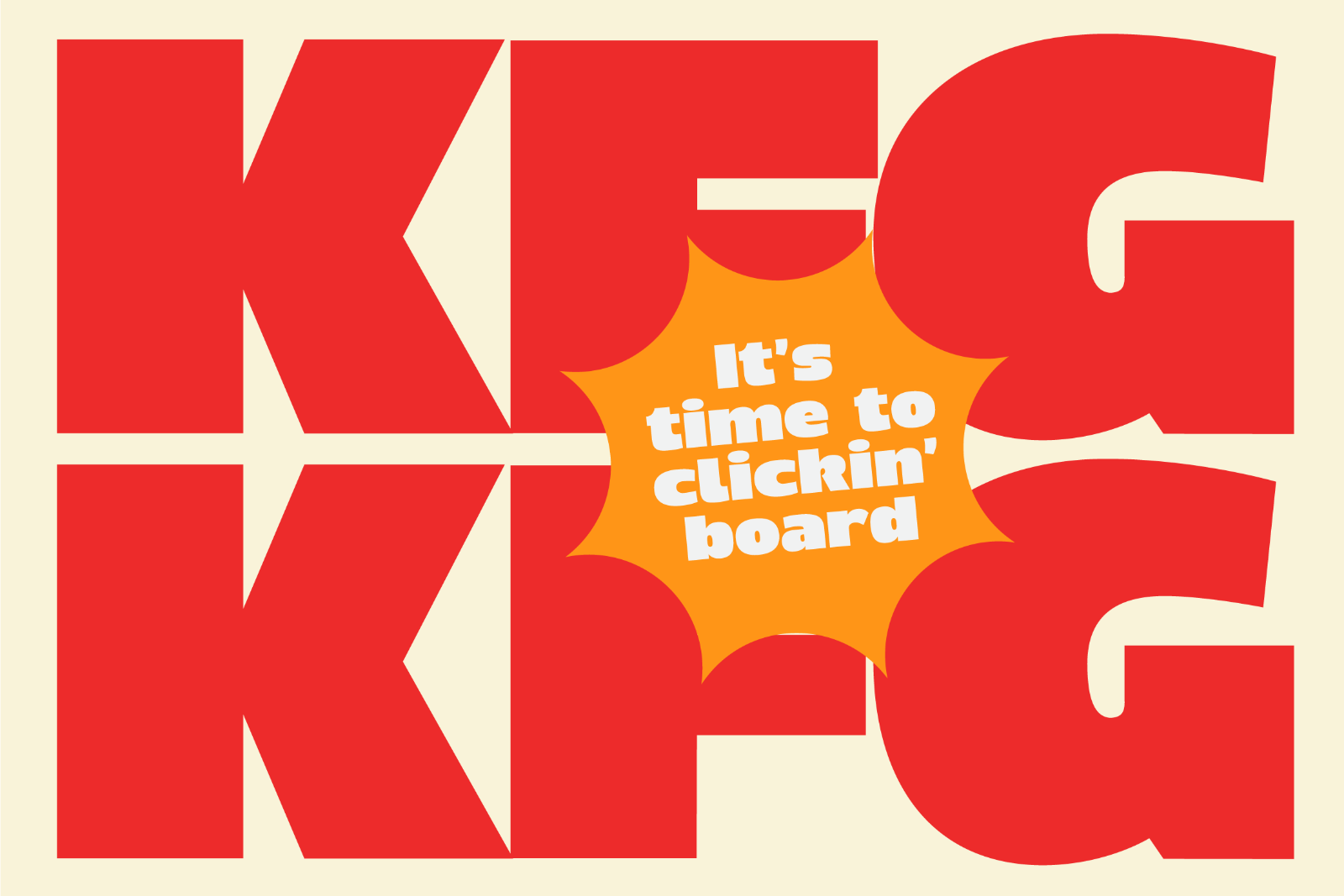 Eatvetica — image 5