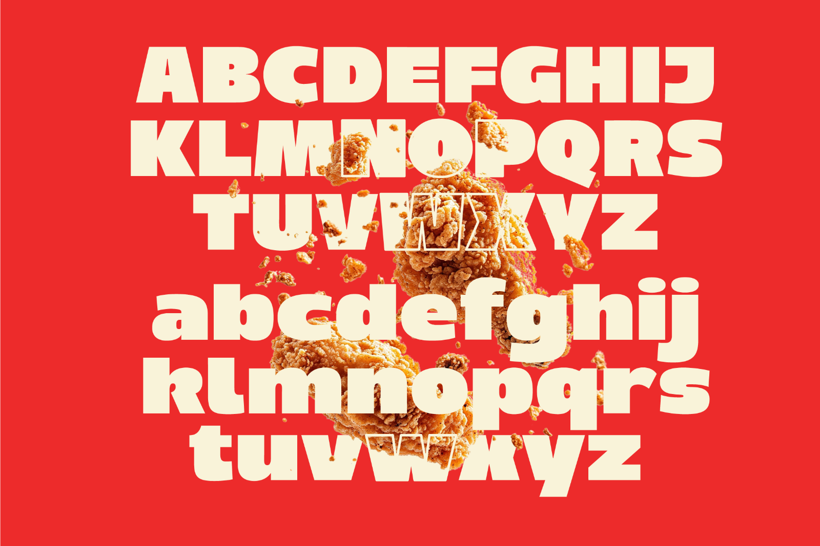 Eatvetica — image 6