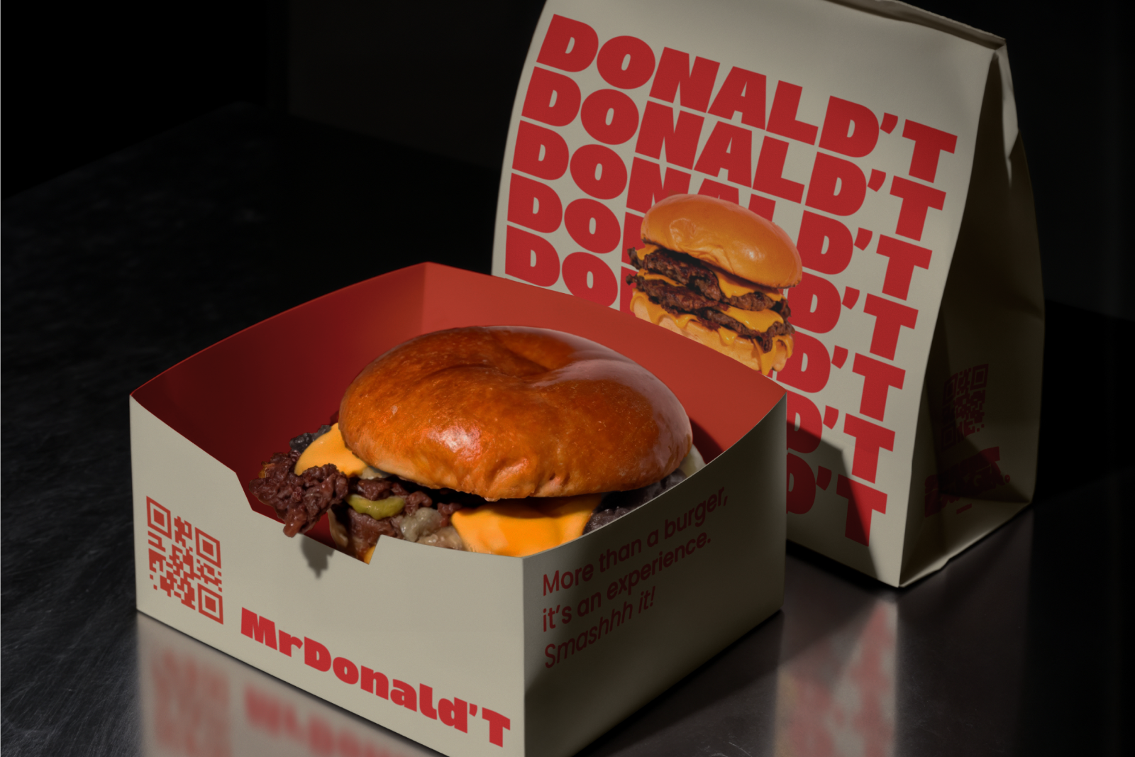 Eatvetica — image 7