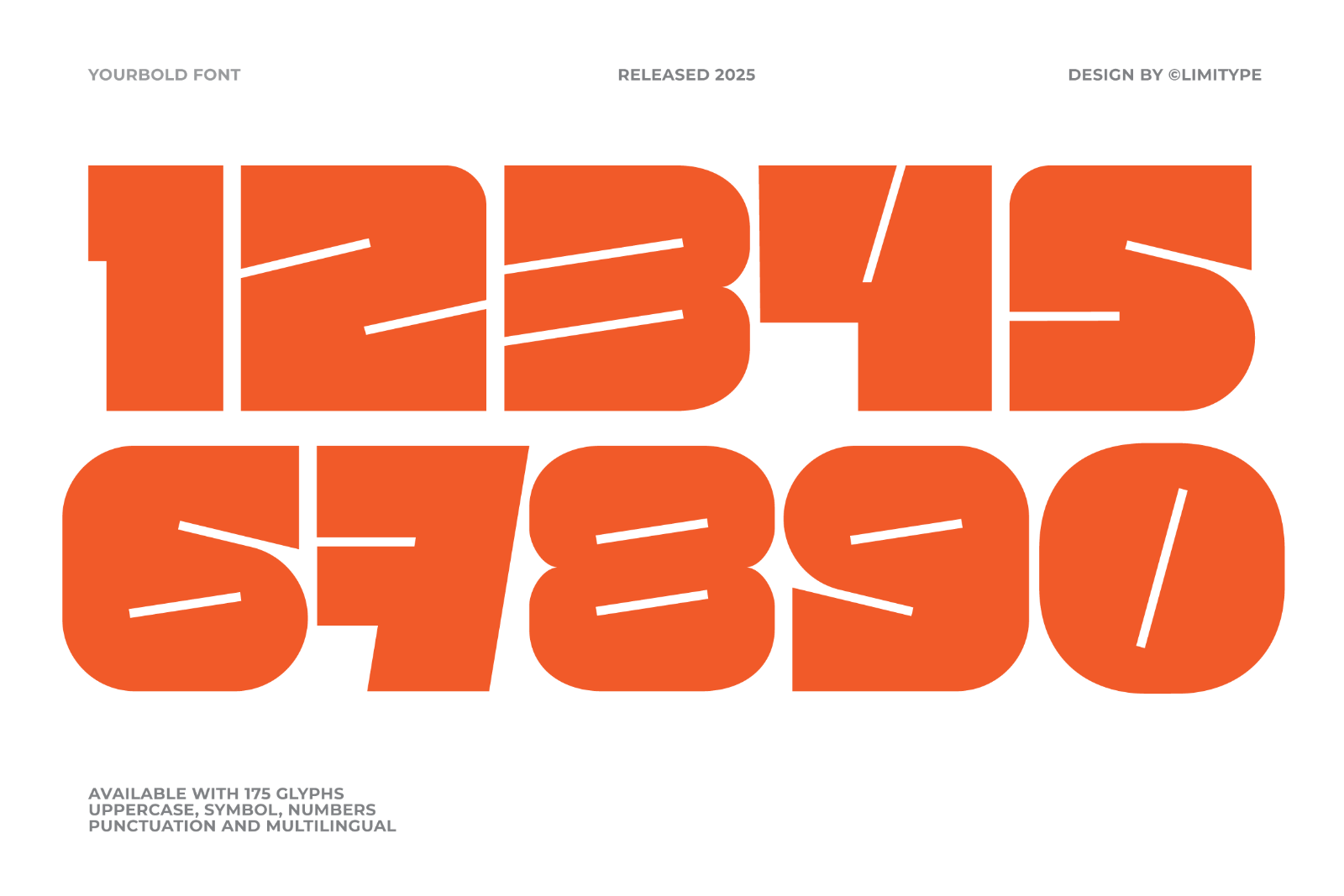 Yourbold — image 7