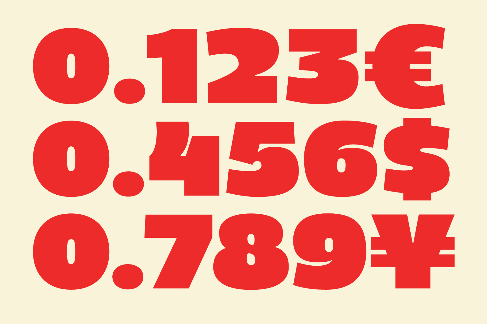 Eatvetica — image 8