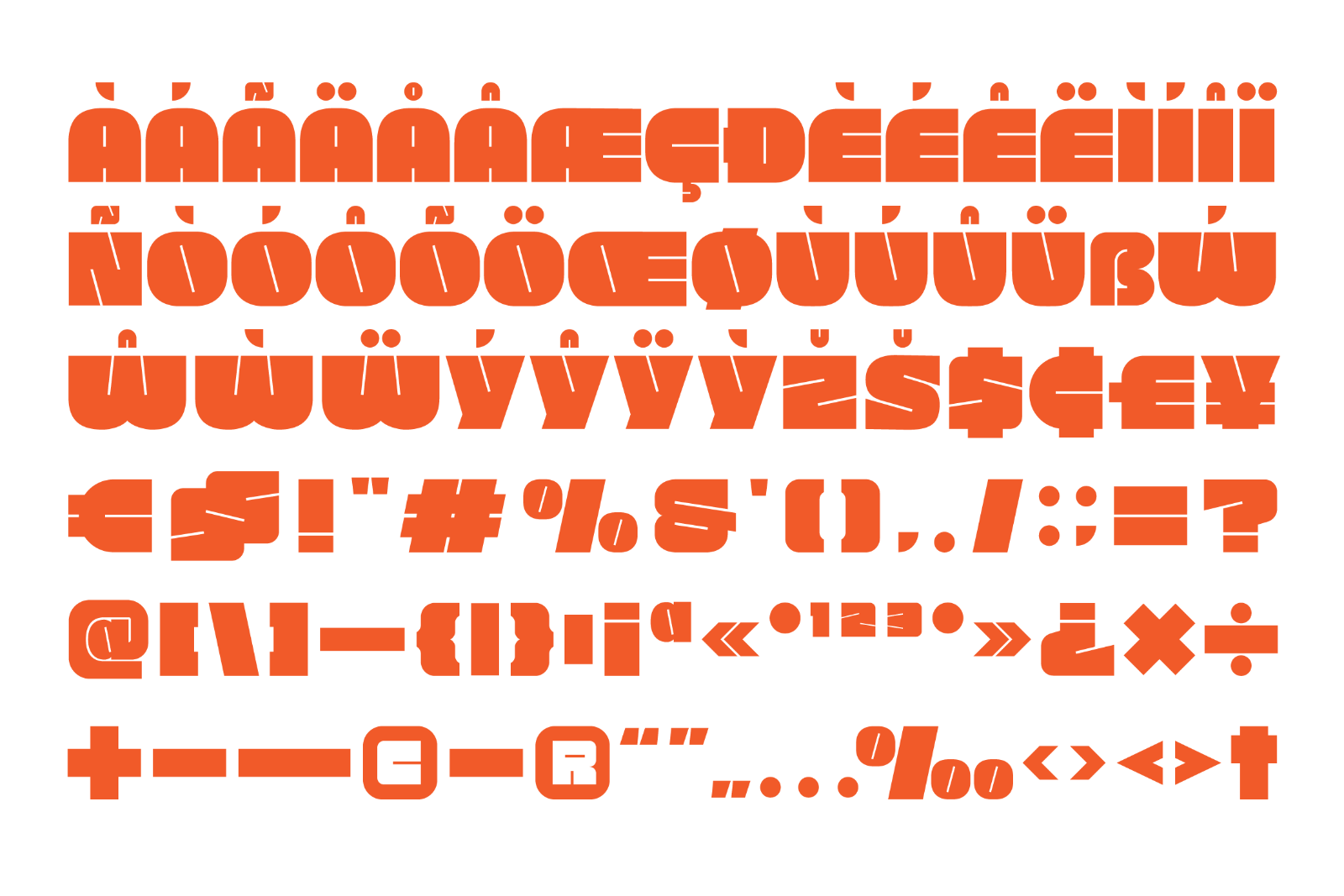 Yourbold — image 9