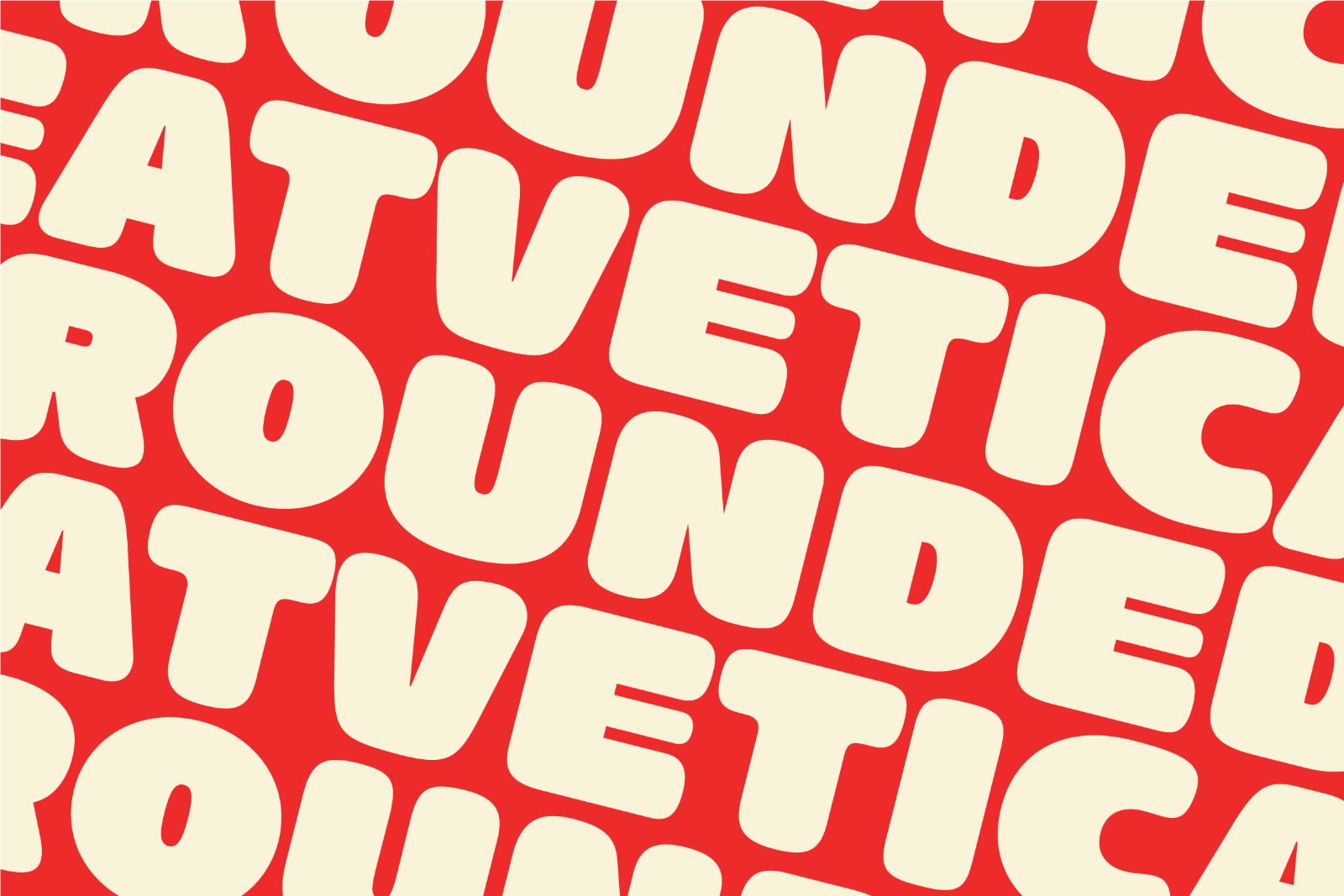 Eatvetica — image 9